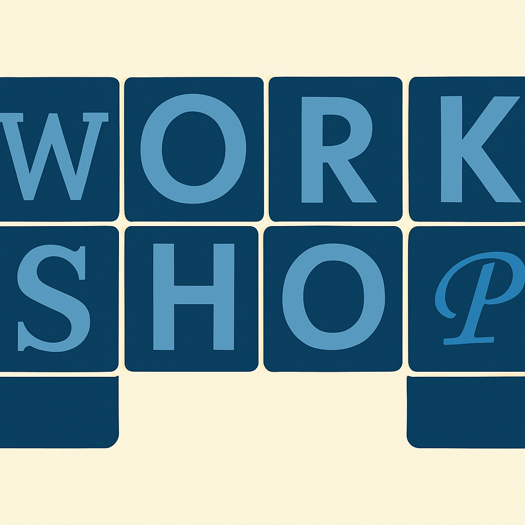 Event: Tufting Workshop in Duisburg in EINS.ZWO STUDIO, Moselstraße 14, 47051 Duisburg on 22. Mai 2026