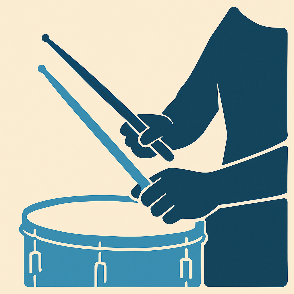 Event: Abstract Delight - Musikalische Traumwelten | Konzert