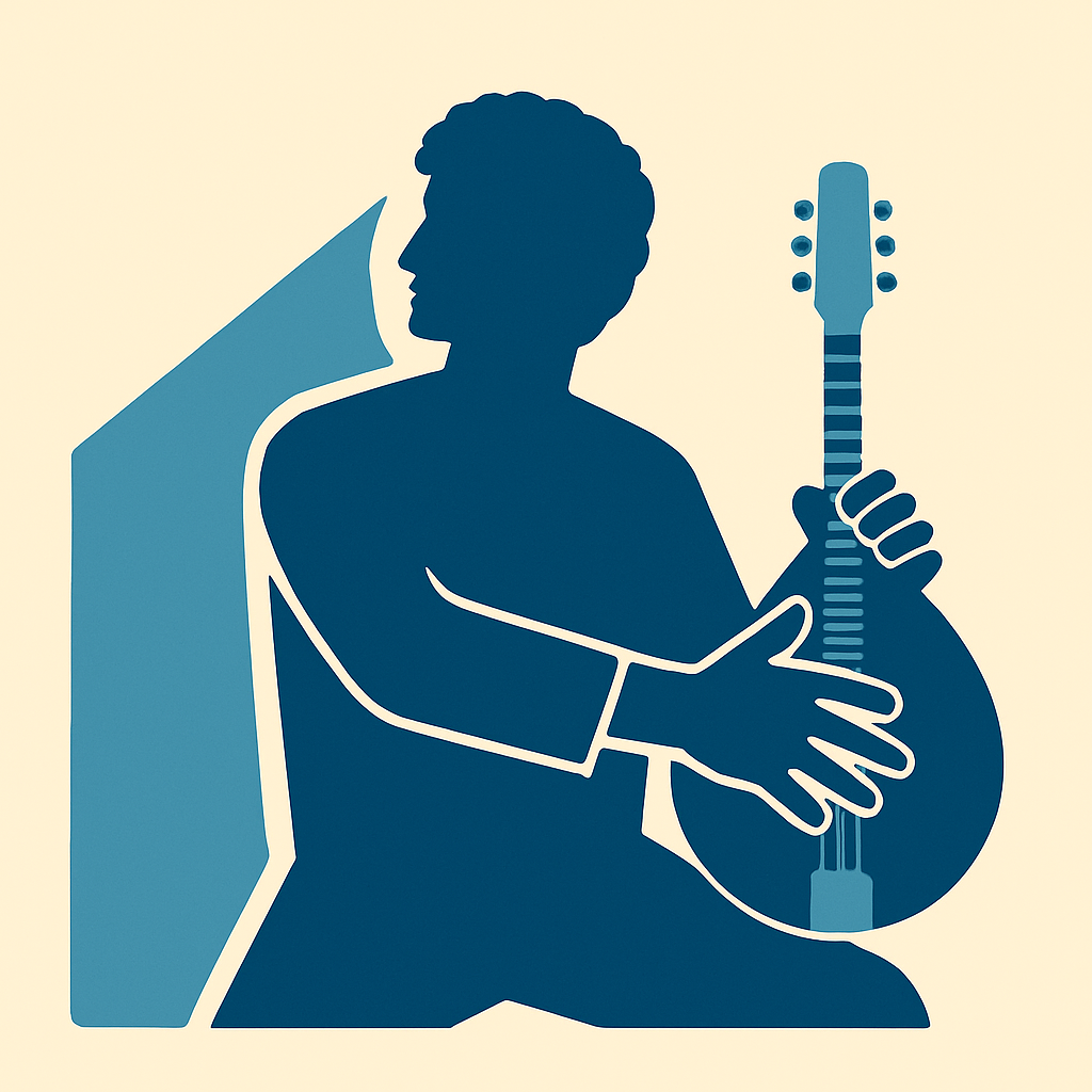 Event: Day and Night | Eigenzeit-Festival