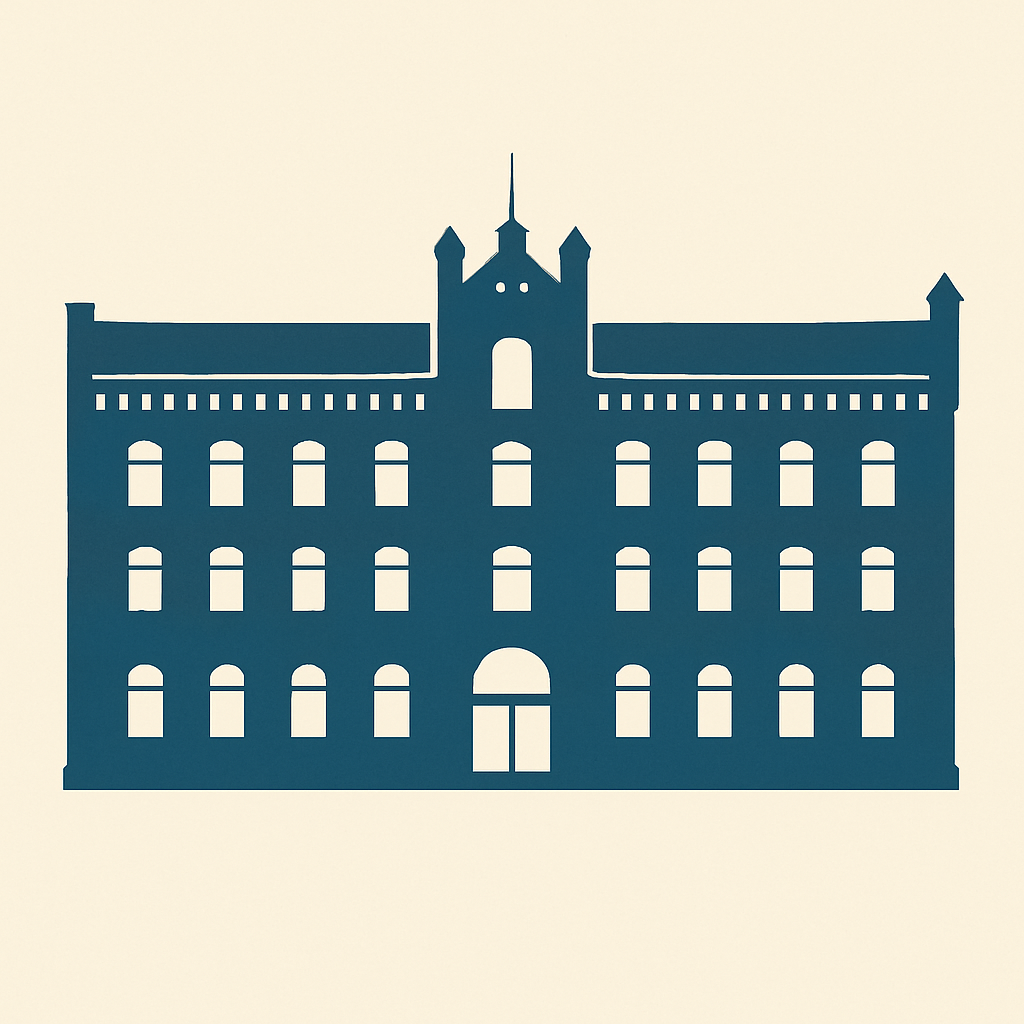 Event: Long Night of Museums: Benary Speicher