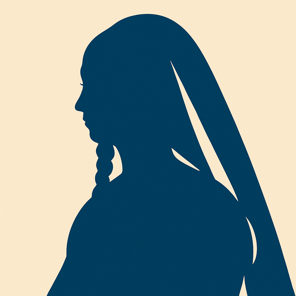 Event: Open-Air Exhibition – Princess Lucie Pückler in Branitz