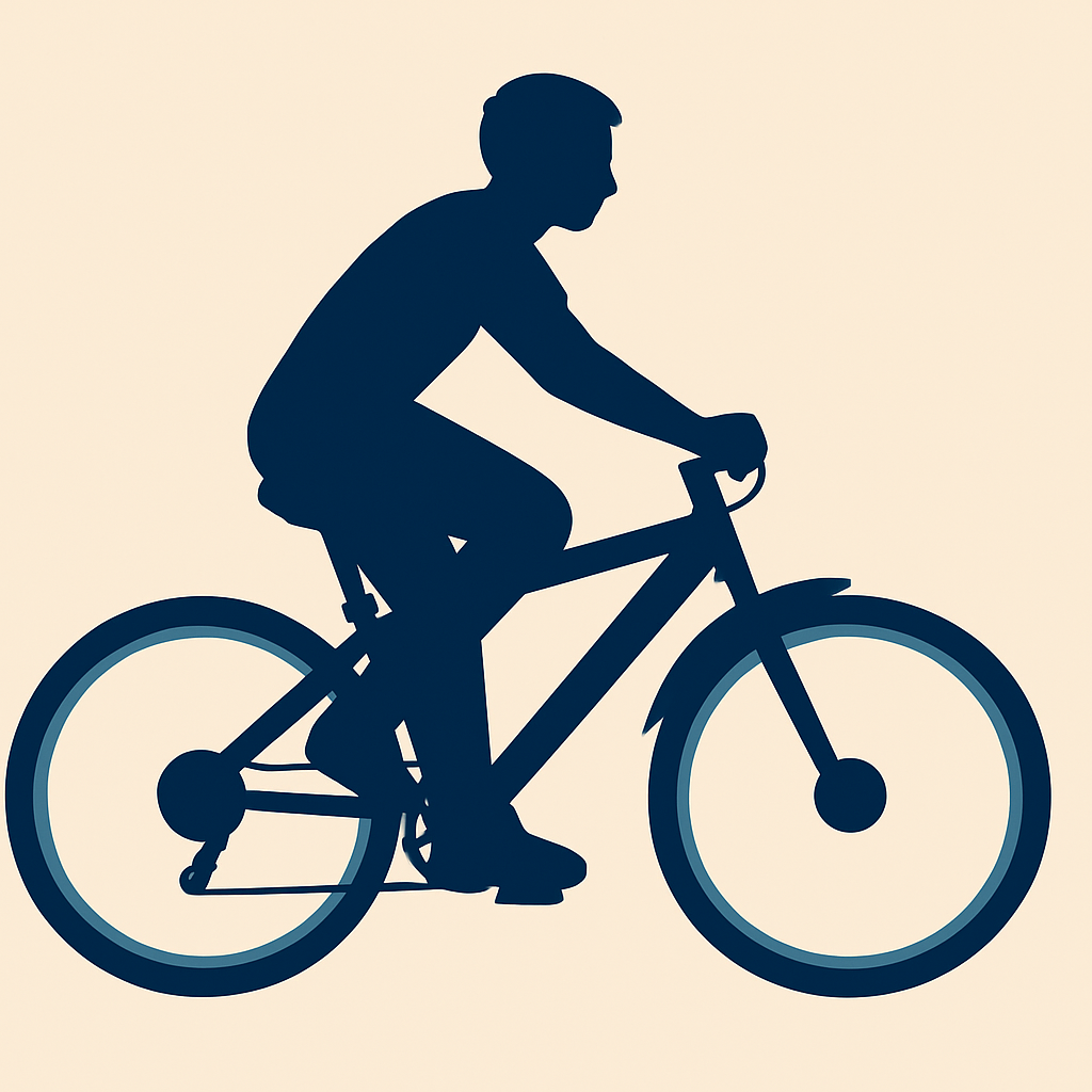 Event: Climate Bike Tour through Bonn: Experience Measures, Understand the City