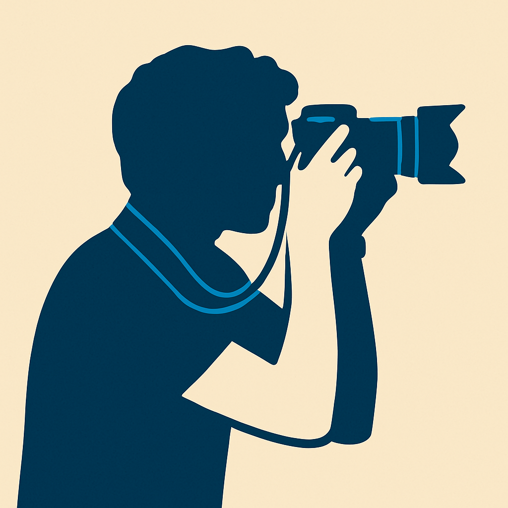 Event: Fotowettbewerb Hier gehts mir gut!