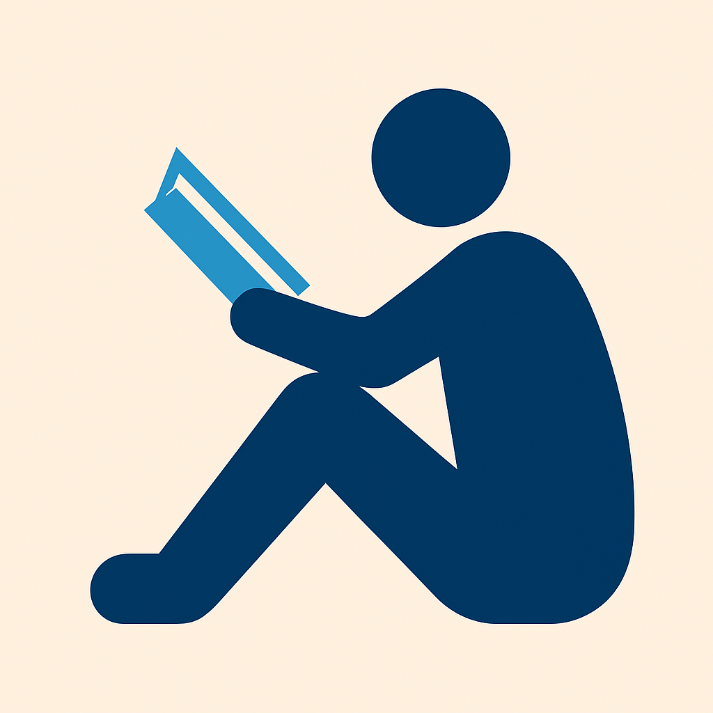 Event: Brigitte Vollenberg liest – Literatur und Malerei im Einklang