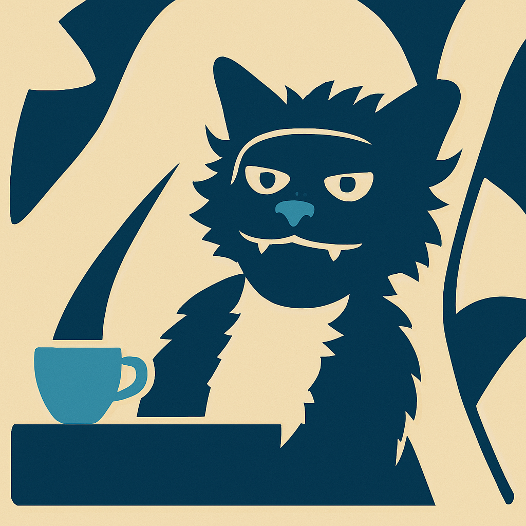 Event: FOX, YOU HAVE STOLEN THE FEAR