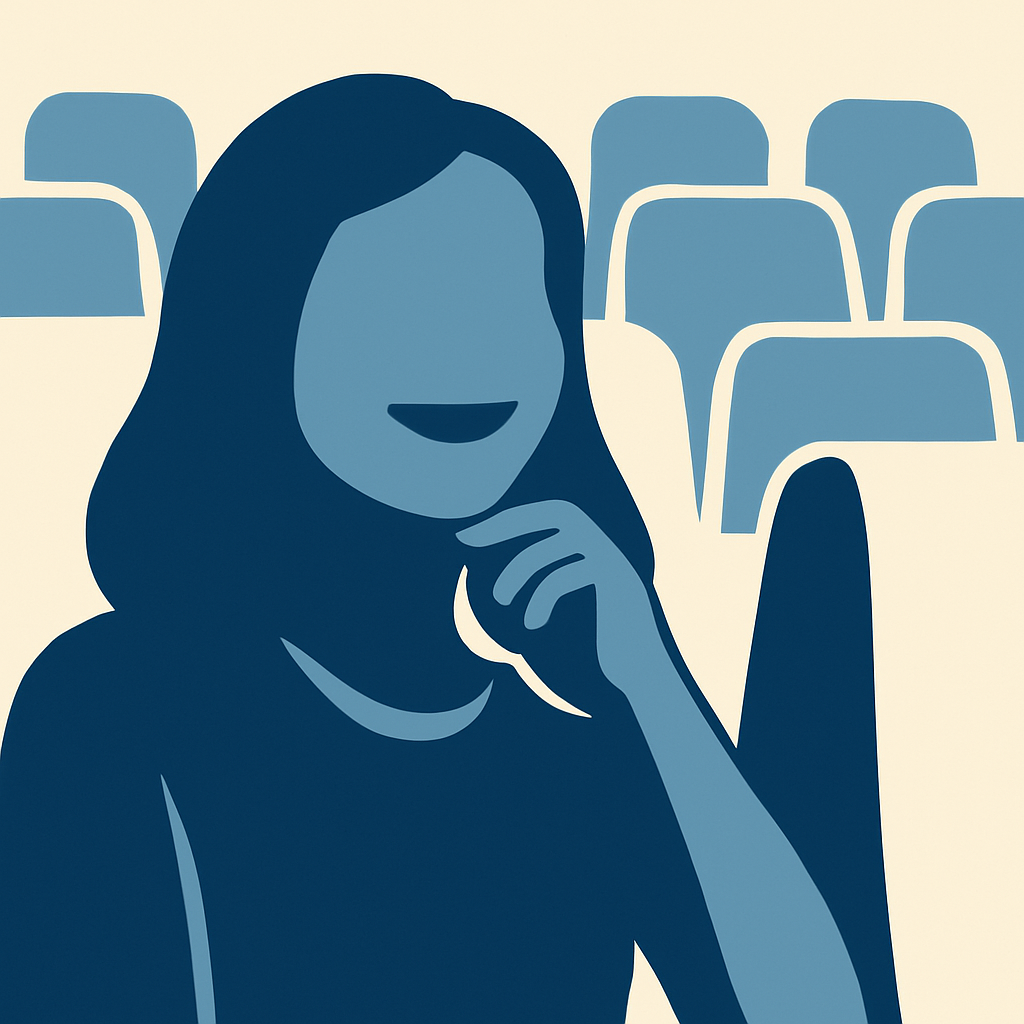 Event: Extrawurst