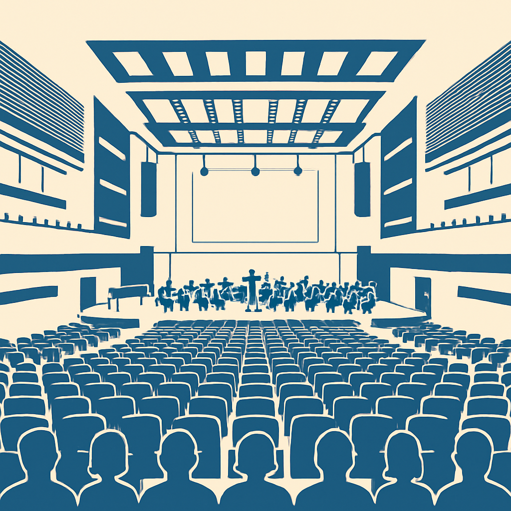 Event: Hozan Dîno live in Duisburg: Welt-Tour in der Mercatorhalle
