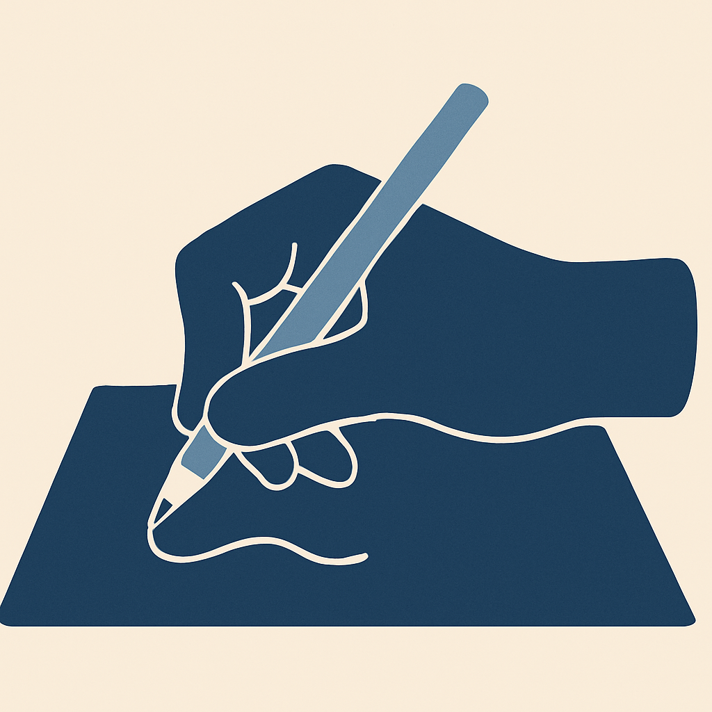 Event: Kurs 4: Nachmittagsatelier mit Lars Rosenbohm