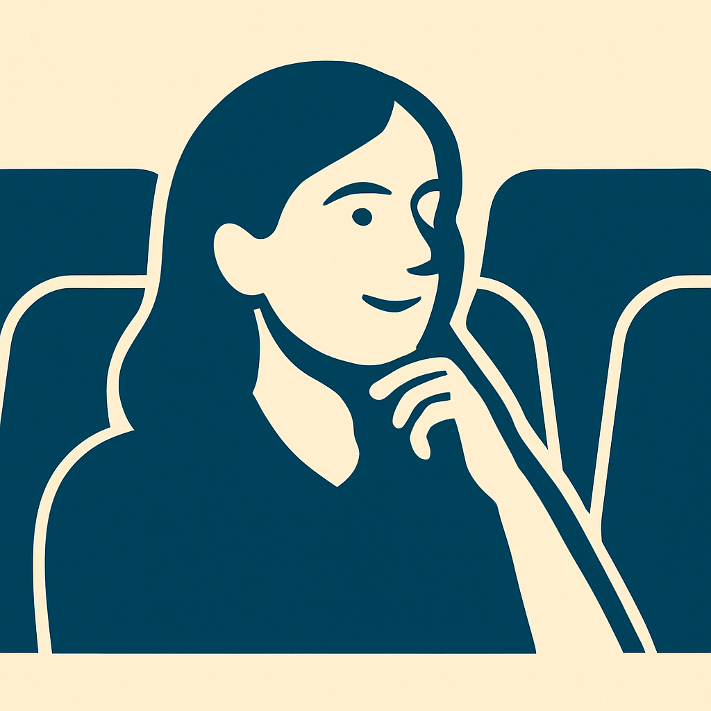 Event: Extrawurst in filmforum, Dellplatz 16, 47051 Duisburg on 25. May 2026