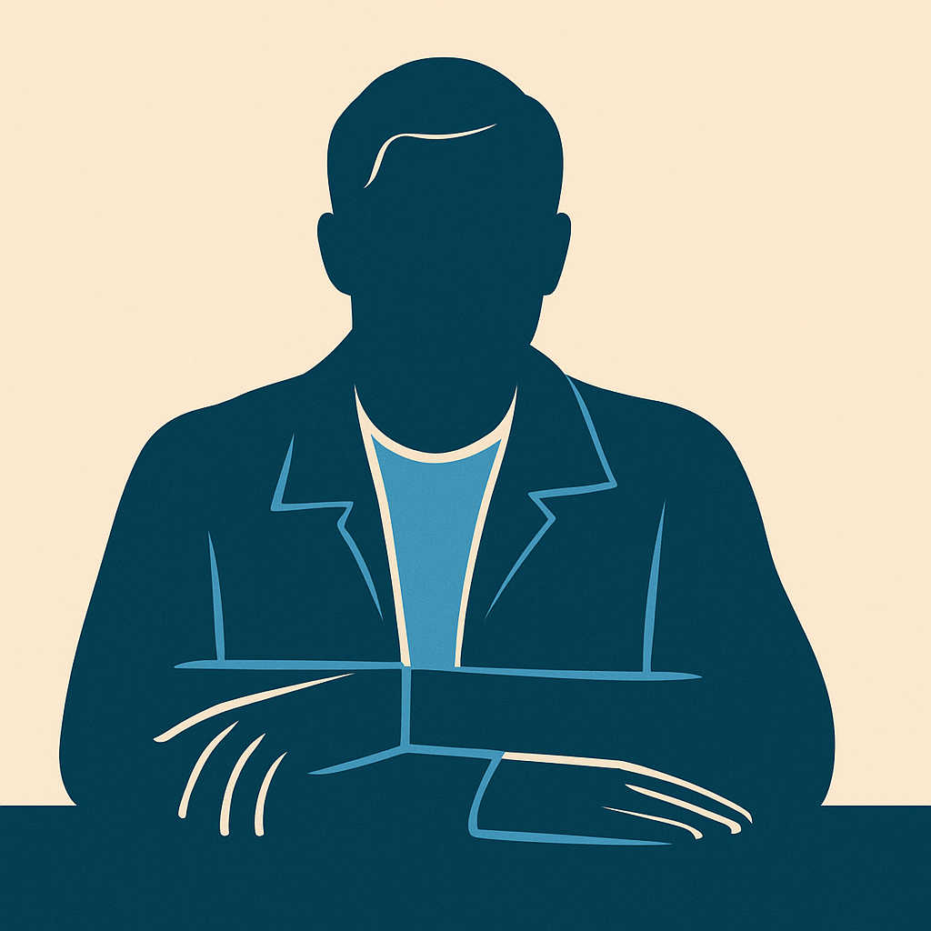 Event: Moritz Hürtgen reads Fear of Poetry in Neu-Ulm in Pfarrstadel Holzschwang, St.-Georg-Straße 14, 89233 Neu-Ulm Holzschwang on 13. May 2026