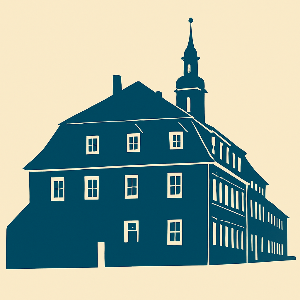 Event: CANCELLED: Sentences – that shape and accompany us