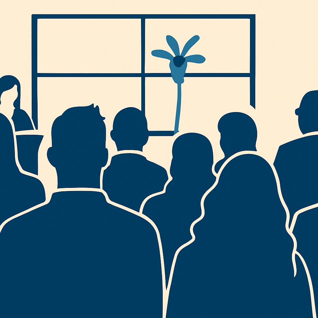 Event: Online Lecture: How to Avoid and Remove Mold - How Do I Heat and Ventilate Properly?