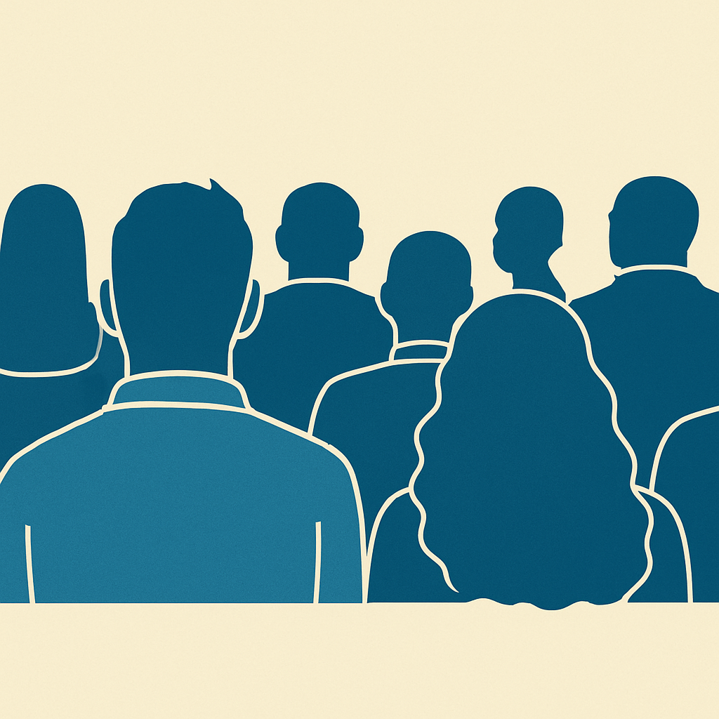Event: Online Lecture: Understanding and Checking Your Heating Cost Statement!