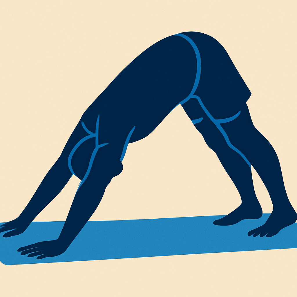 Event: Yoga&Dance