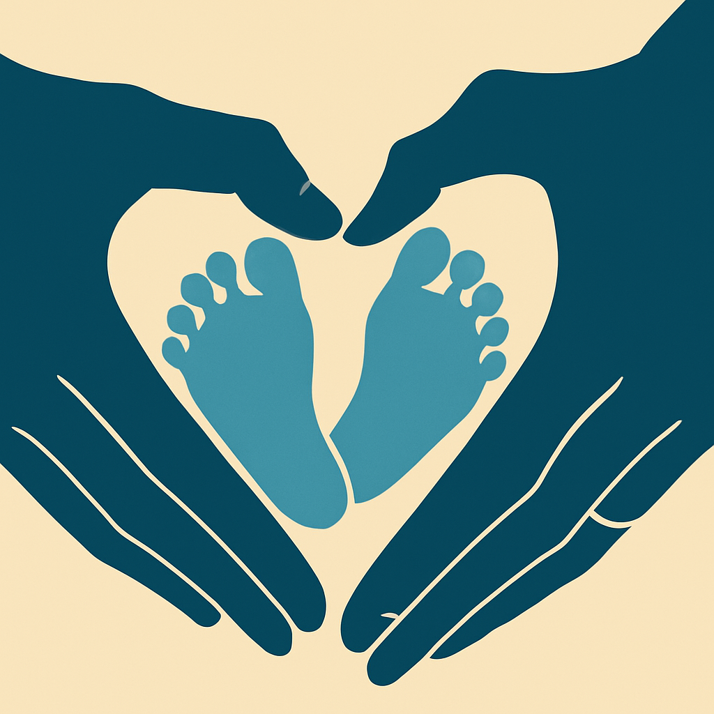 Event: Kindermassage Workshop