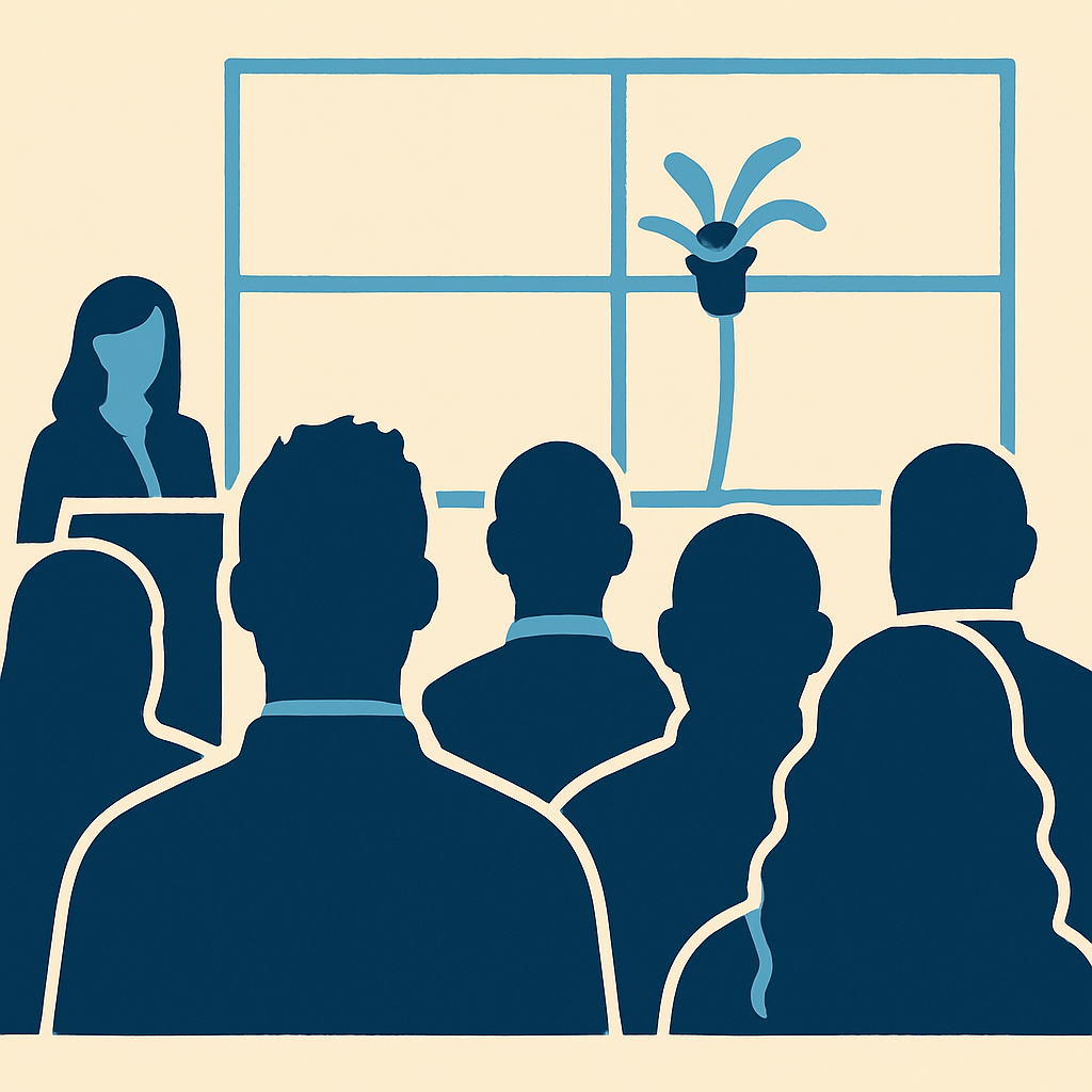 Event: Online Lecture: Individual Renovation Roadmap (iSFP) – Step by Step to an Energy Efficient Future