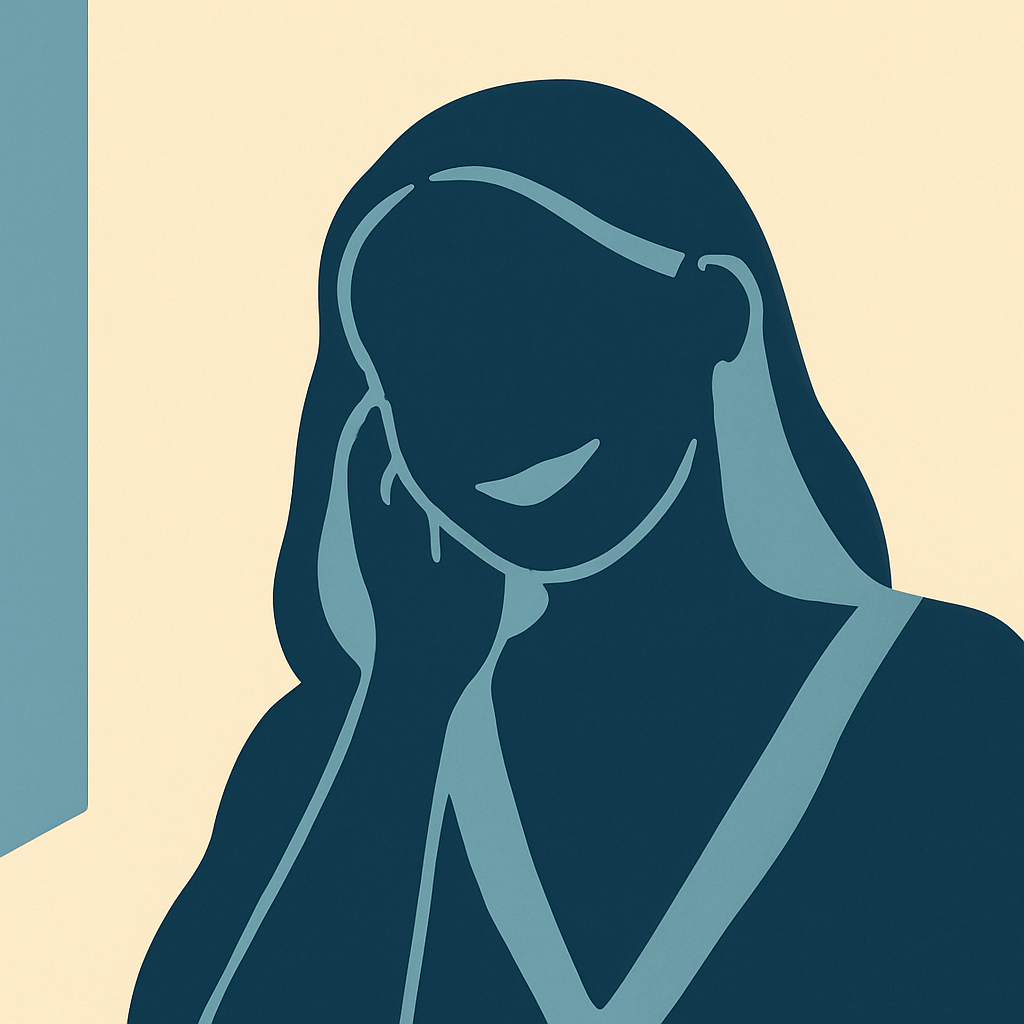 Event: EIN ZIMMER, KÜSSE, BAD