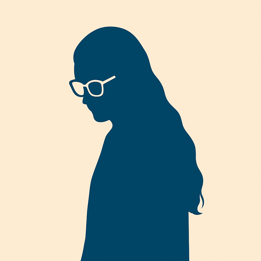 Event: What an old Woman Will Wear