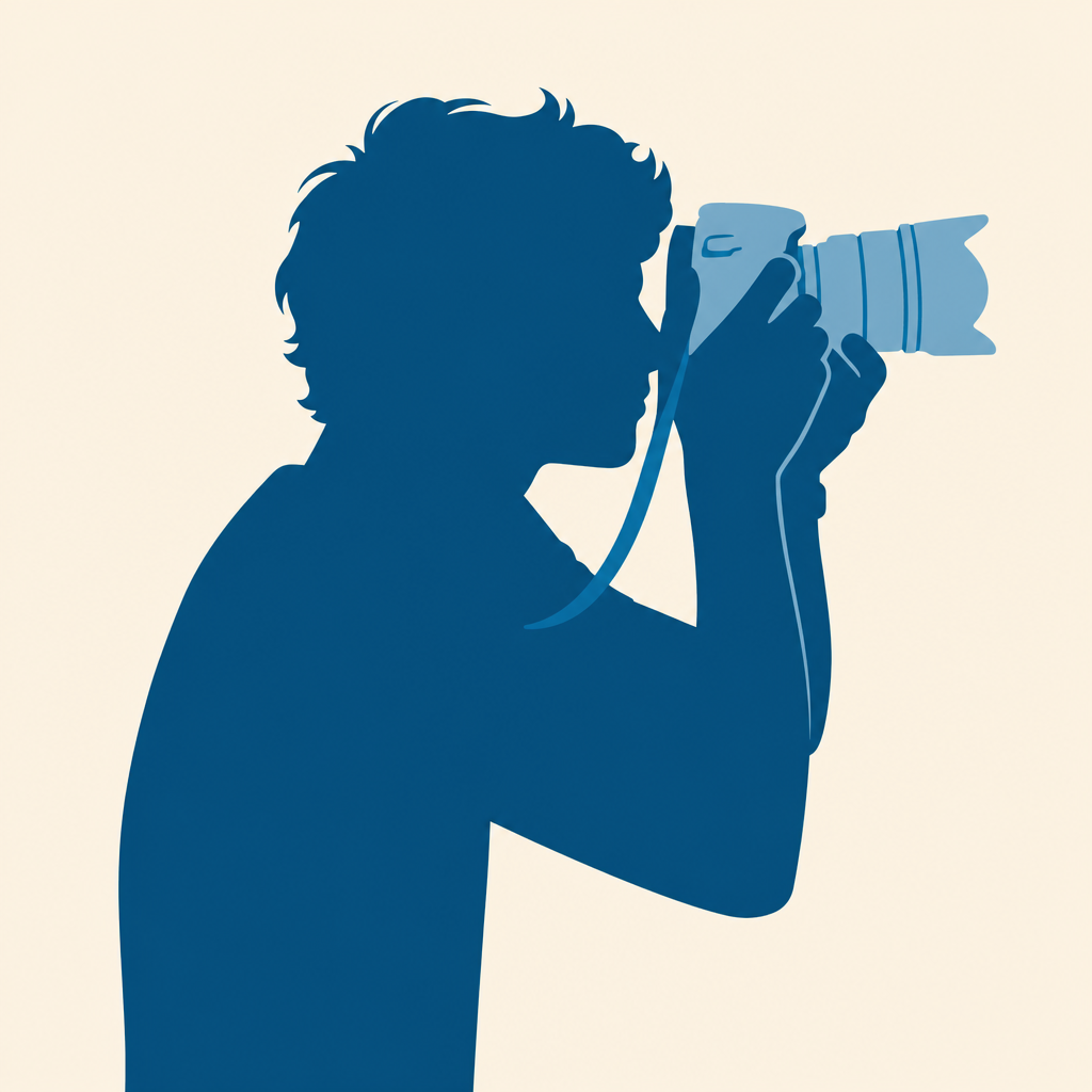 Event: Fotowettbewerb Hier geht`s mir gut! in Kammergasse 12, 85354 Freising on 1. Mai 2026