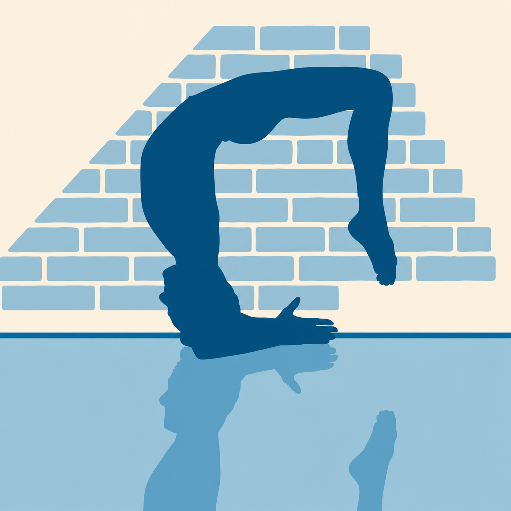 Event: Yoga Session with Dwayne Holliday in Lehmbruck Museum, Düsseldorfer Straße 51, 47051 Duisburg on 17. May 2026