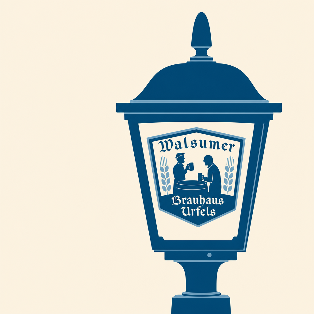 Event: YOUR THIRST WINE DANCE in Walsumer Brauhaus Urfels, Römerstr. 109, 47179 Duisburg on 21. May 2026