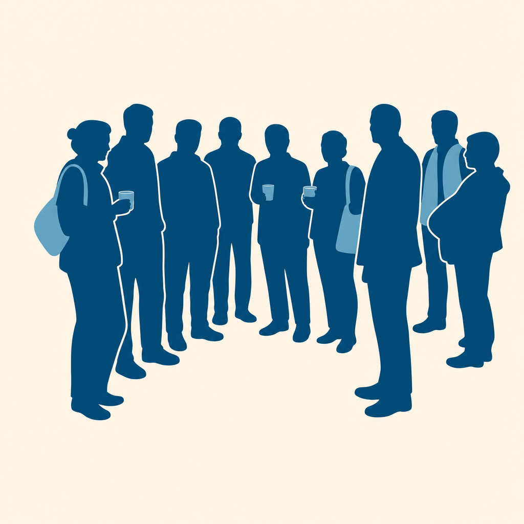 Event: Informationsstand vom Verein Internationaler Freundschaftskreis Prien am Chiemsee in Marktplatz, 83209 Prien am Chiemsee on 17. Mai 2026