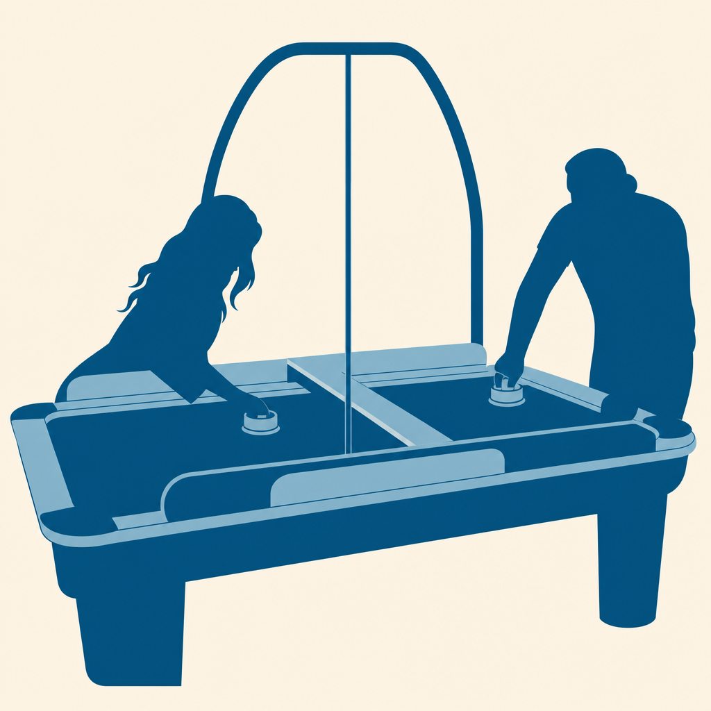 Event: Student-Special: Play for a Bargain Price! in The Game Box, Königstraße 58 on 27. May 2026