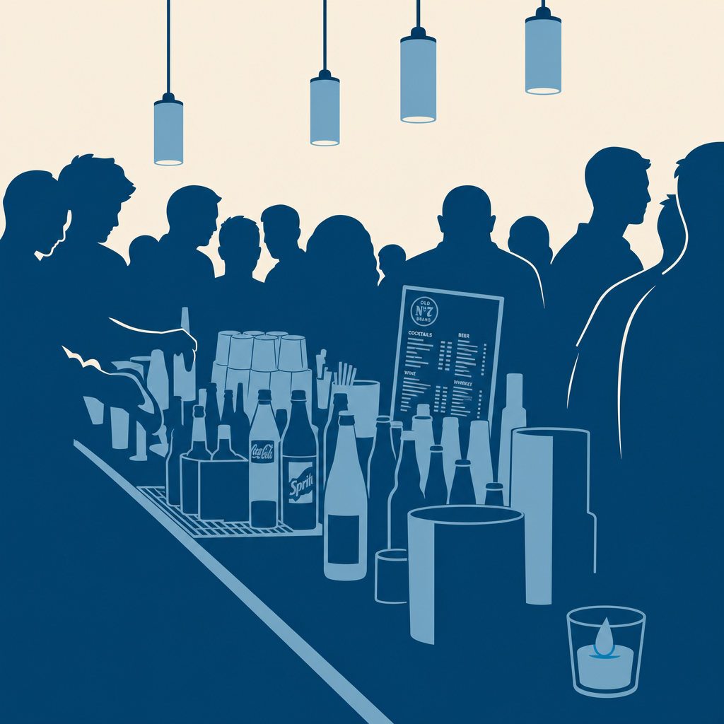 Event: Pub Quiz - Question Factory in Stimmt so - Duisburg, Sittardsberger Allee 75, 47249 Duisburg on 27. May 2026