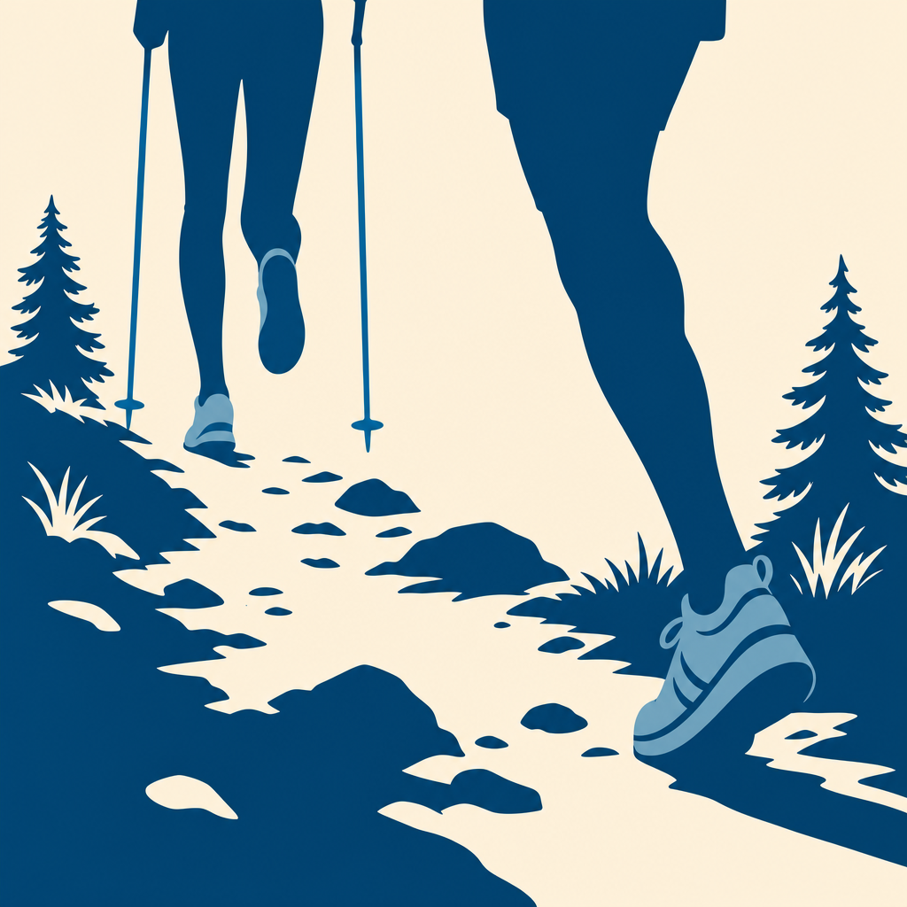 Event: Team Walk Tour in Leichtathletikstadion Duisburg, Margareten Strasse 20, 47055 Duisburg on 28. Mai 2026