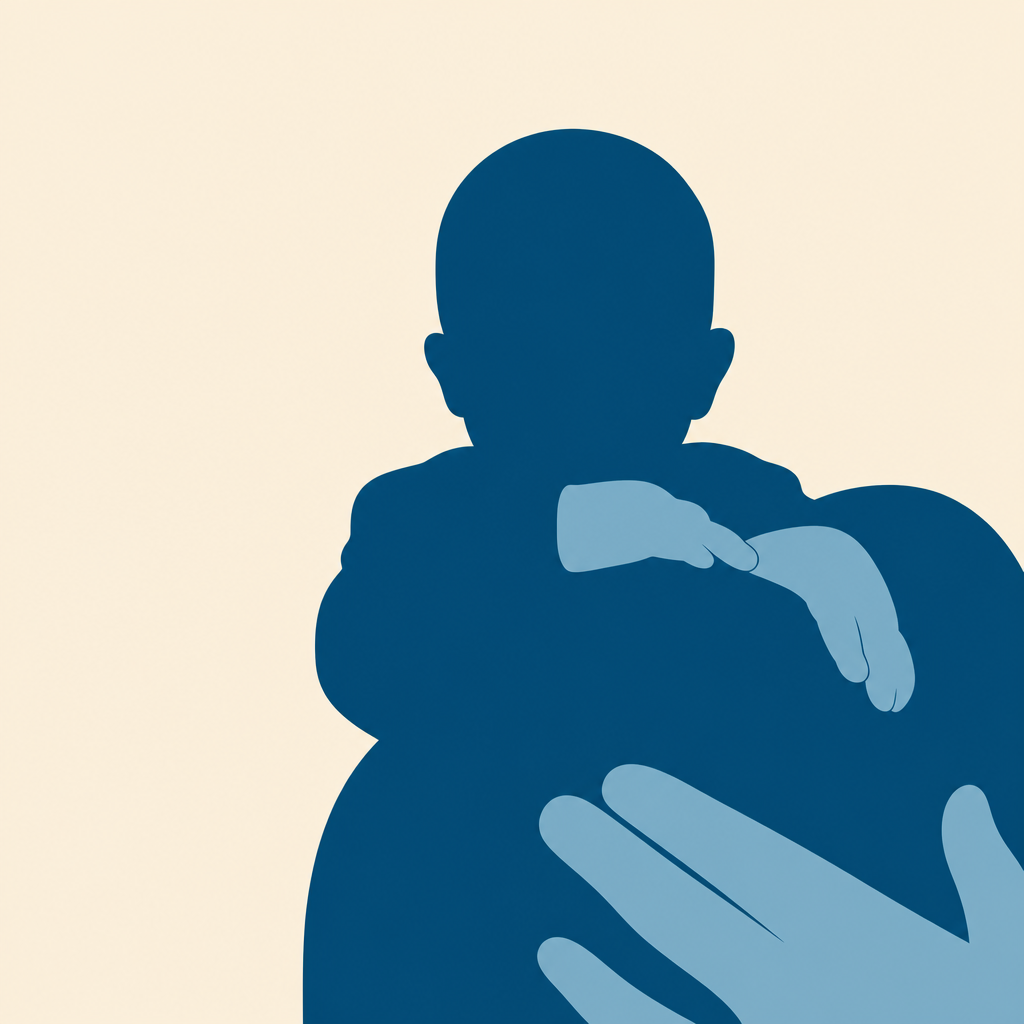 Event: Concert for Minis – Moderated Concert for Families with Children Aged 0 to 2 Years in Kammermusiksaal im Probenzentrum (Staatstheater Cottbus), Lausitzer Straße 31, 03046 Cottbus on 19. May 2026