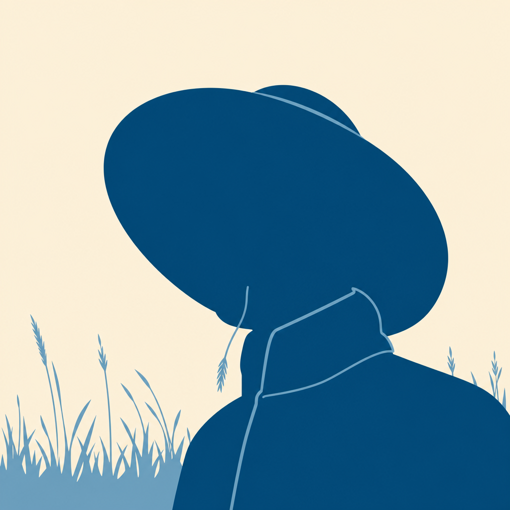 Event: Cinema is Program: Rose in Kunst- und Kulturhaus Neuneinhalb, Gerberplatz 1, 95445 Bayreuth on 20. June 2026