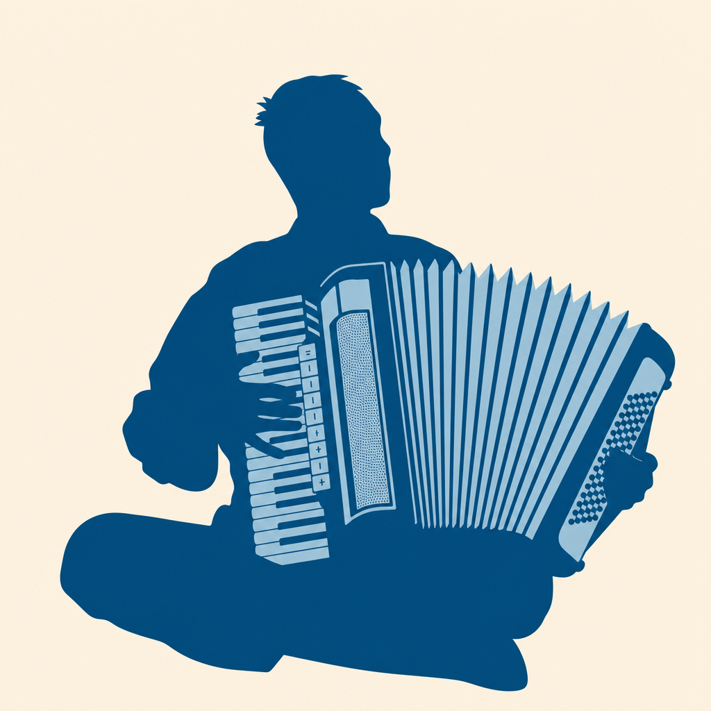Event: Maxi Pongratz - rum&num