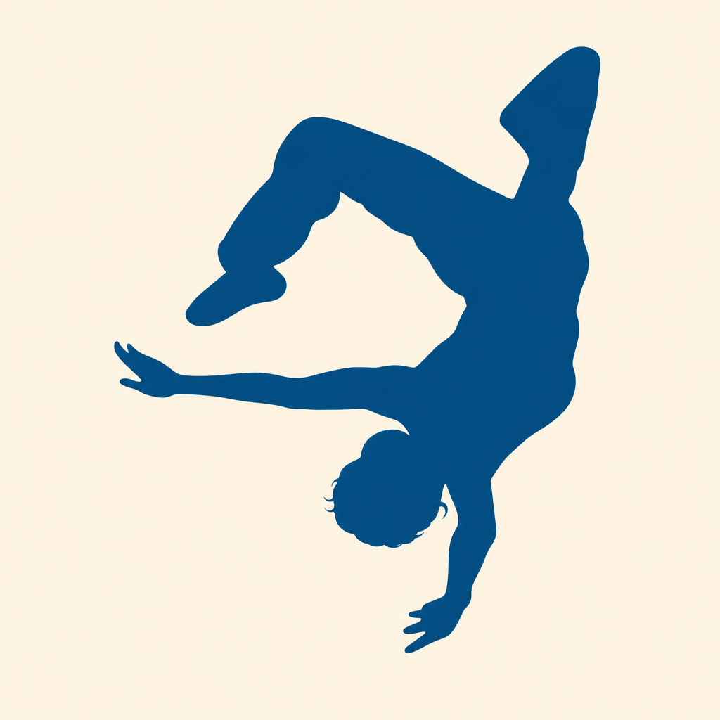 Event: Dance Course at the Youth Center in Kinder- und Jugendzentrum TS Chill Ecke, Haywards-Heath-Weg 1, 83278 Traunstein on 27. May 2026