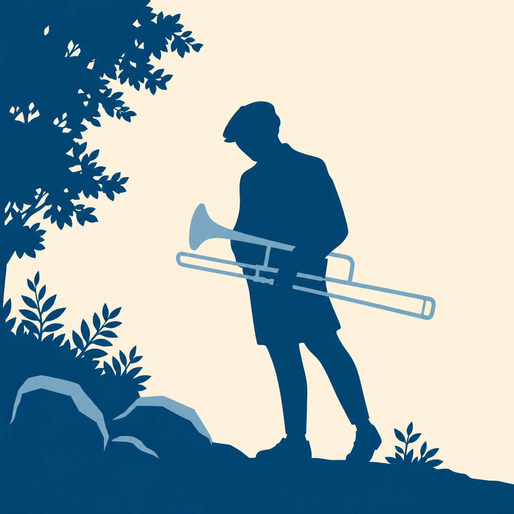 Event: The Town Piper of Aalen