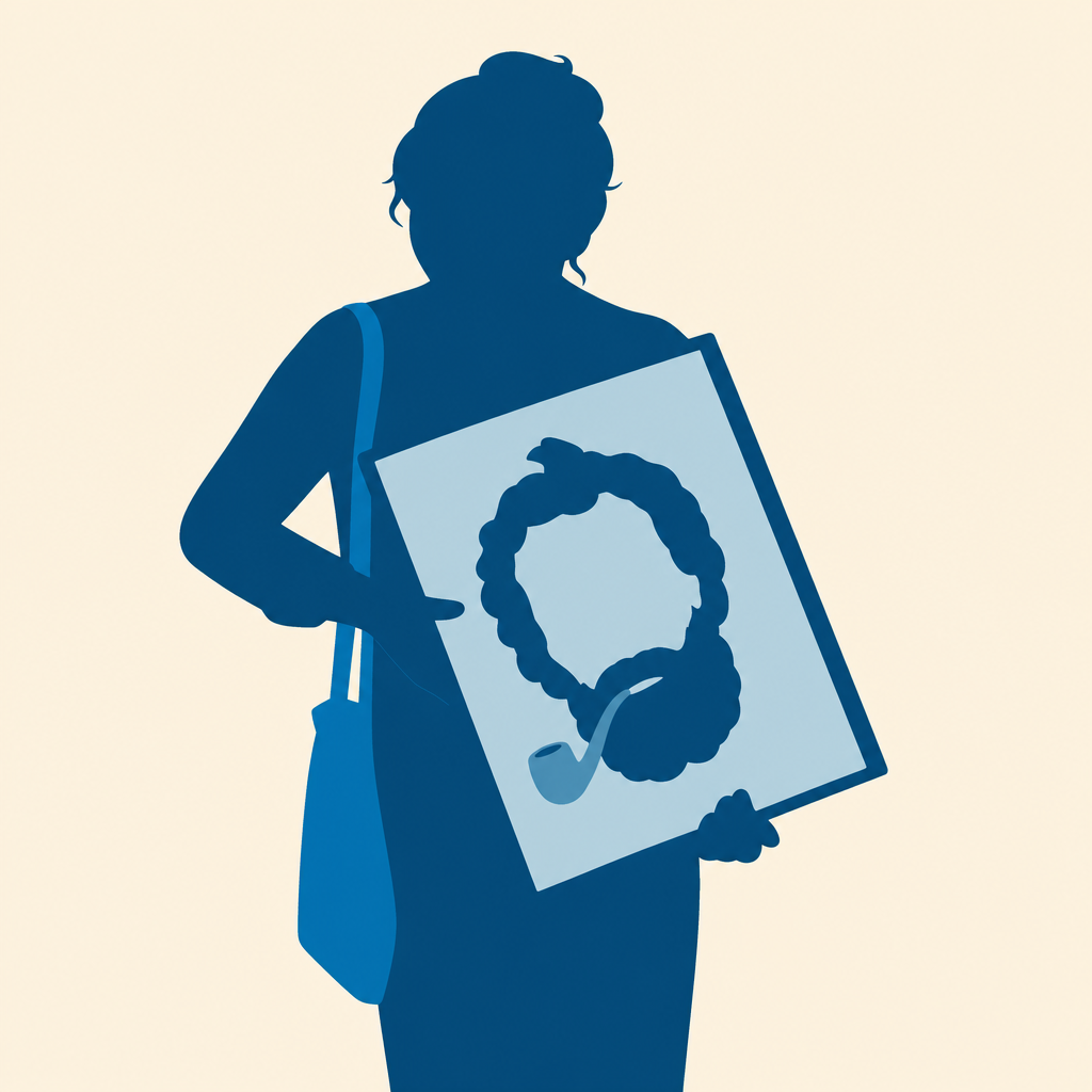 Event: Guided Family Walk through Aalen