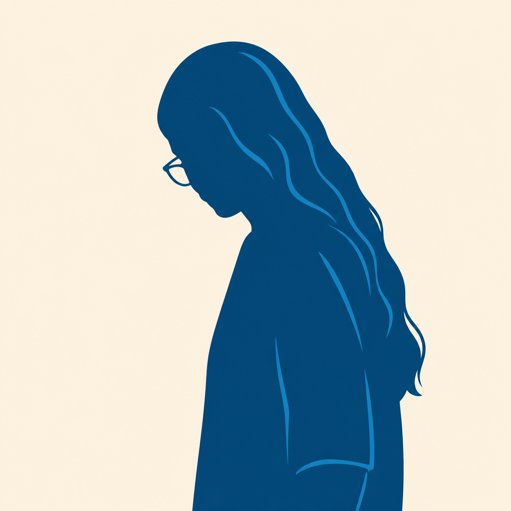 Event: What an old Woman Will Wear