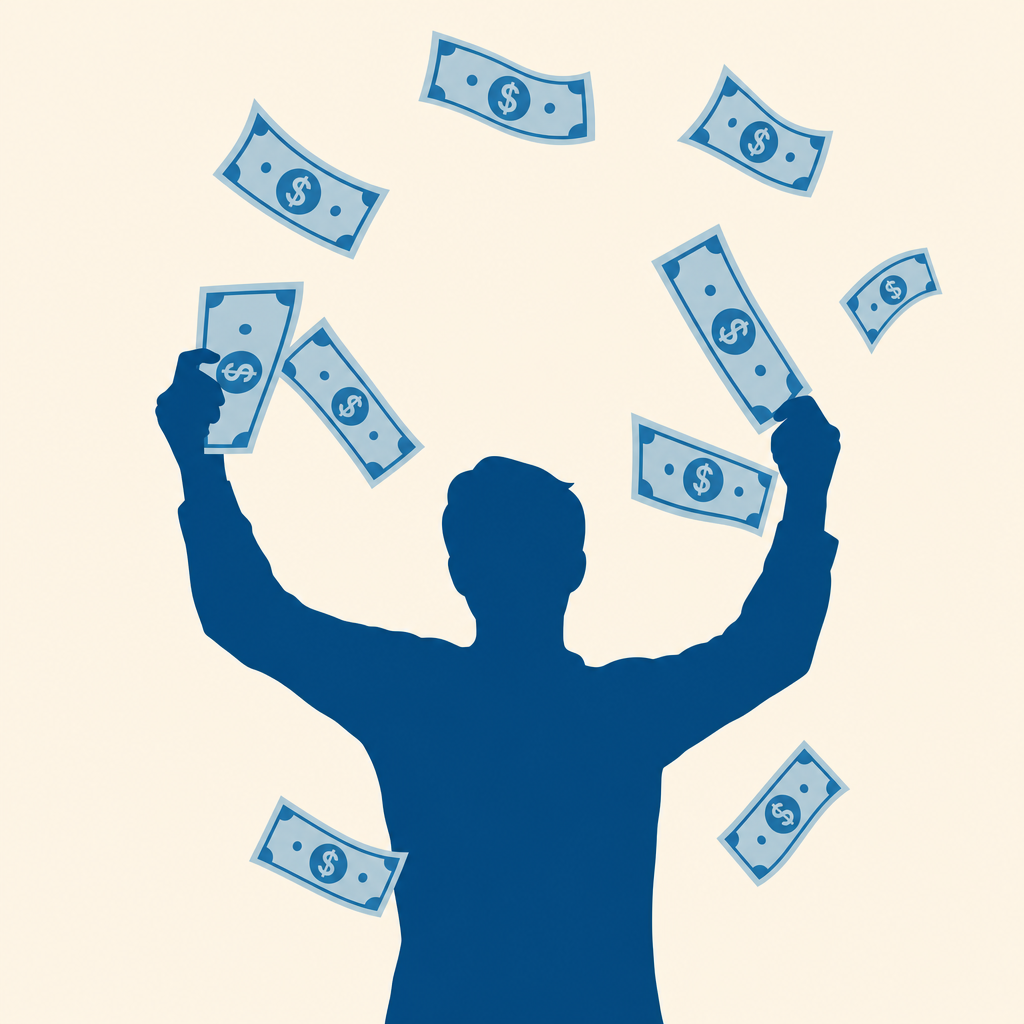 Event: What makes us rich*poor? in vhs Freising e. V., Kammergasse 12, 85354 Freising on 17. May 2026