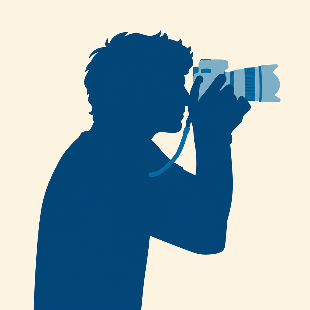 Event: Fotowettbewerb Hier geht's mir gut! - vhs Freising 2026 in Kammergasse 12, 85354 Freising on 1. Mai 2026