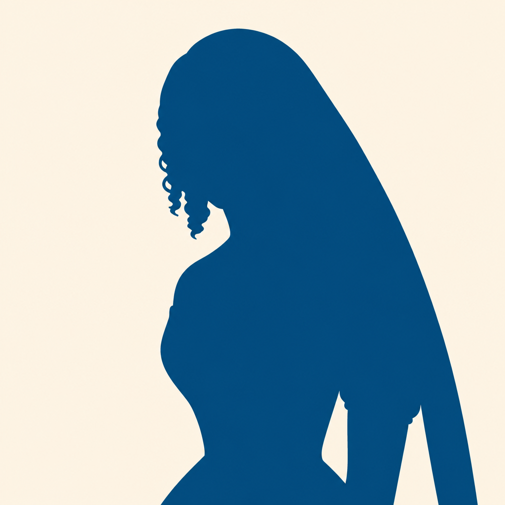 Event: Open-Air Exhibition – Princess Lucie Pückler in Branitz in Fürst Pückler Museum Park & Schloss Branitz, Robinienweg 5, 03042 Cottbus on 28. June 2026