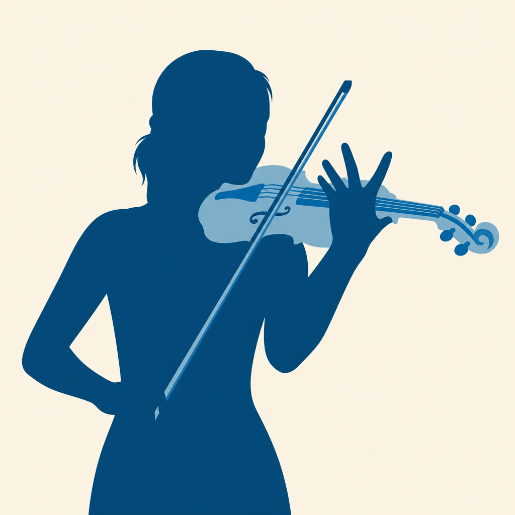 Event: Stern Chamber Music Project – Benefizkonzert in Potsdam in Charlottenstraße 55-58, 14467 Potsdam on 27. Juni 2026
