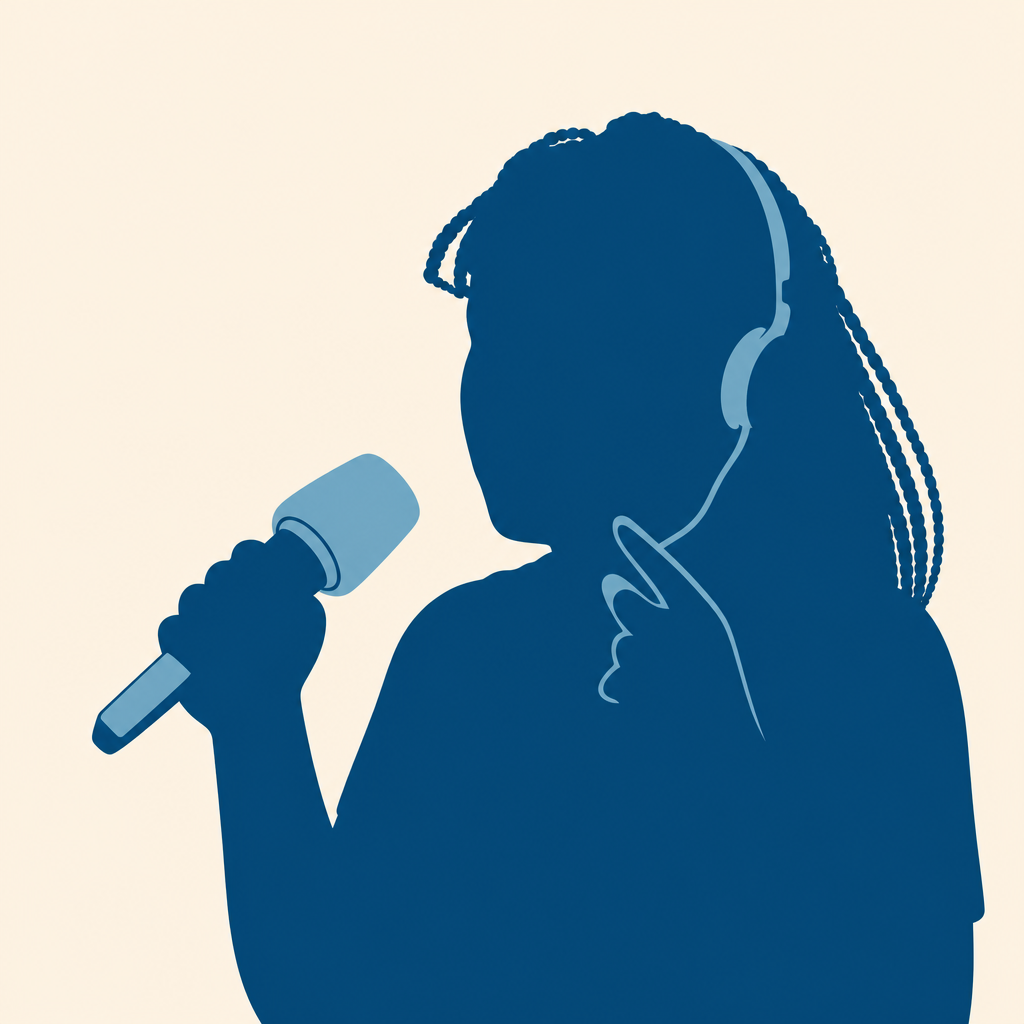 Event: Triennale Teens Talk III