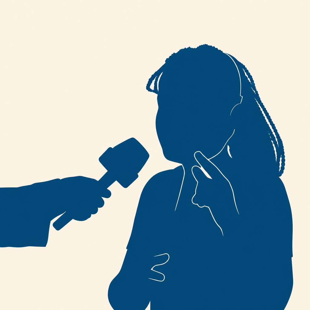 Event: Triennale Teens Talk