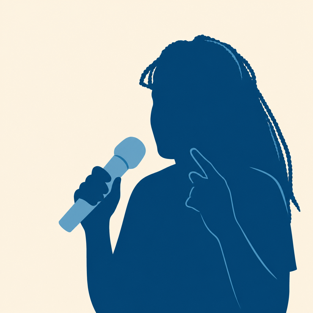 Event: Triennale Teens Talk