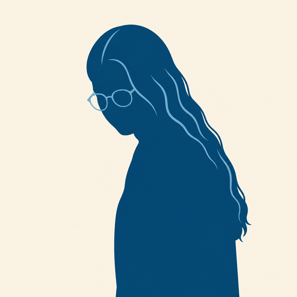 Event: What an old Woman will wear in Kasseler Kunstverein e. V., Friedrichsplatz 18, 34117 Kassel on 11. April 2026