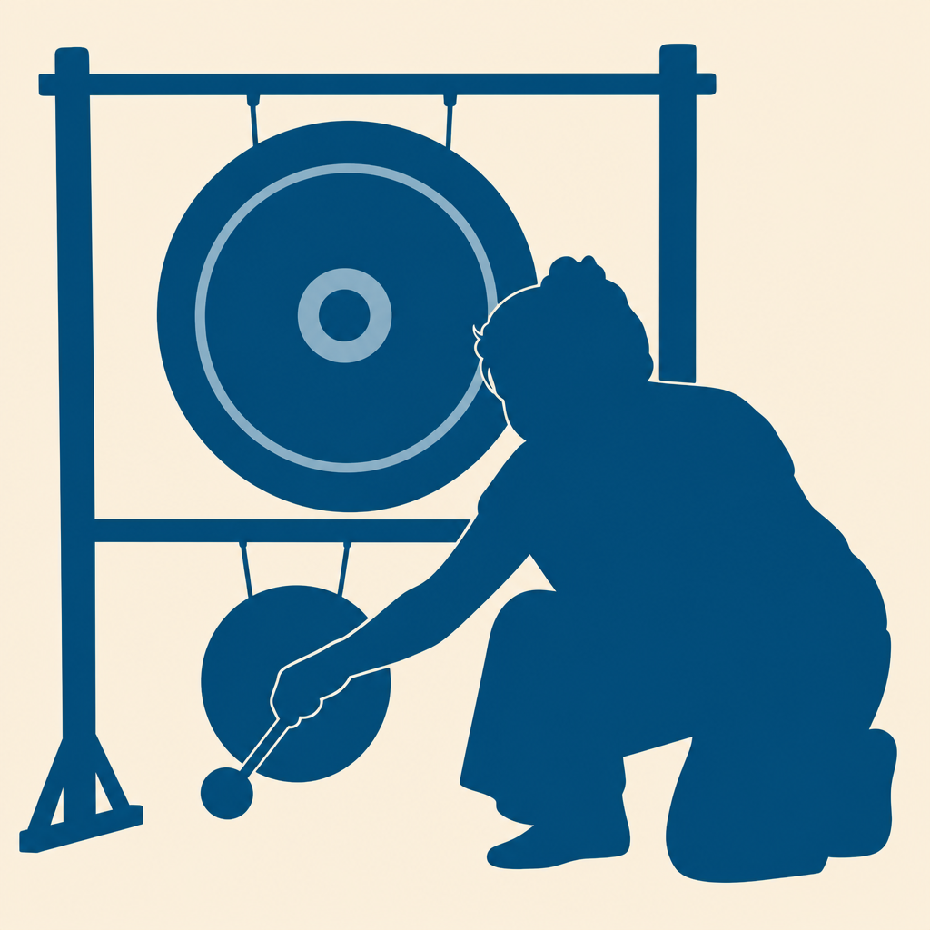 Event: Sound Evening with Brigitte Zimmermann in FotoSinnfonie, Markgrafenallee 44, 95448 Bayreuth on 17. June 2026