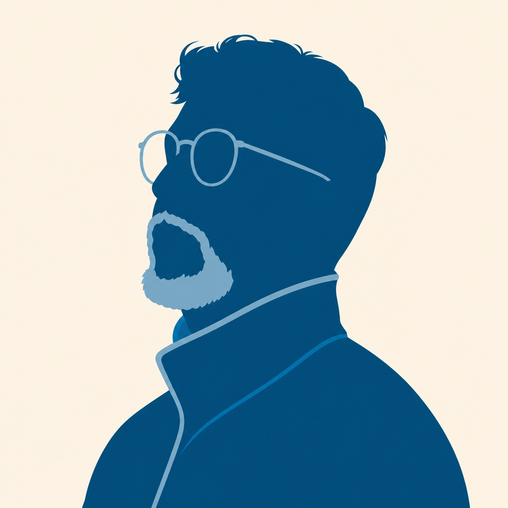 Event: Ein Abend mit Omer Klein