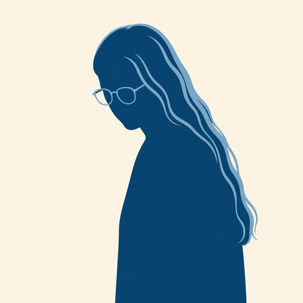 Event: What an old Woman Will Wear