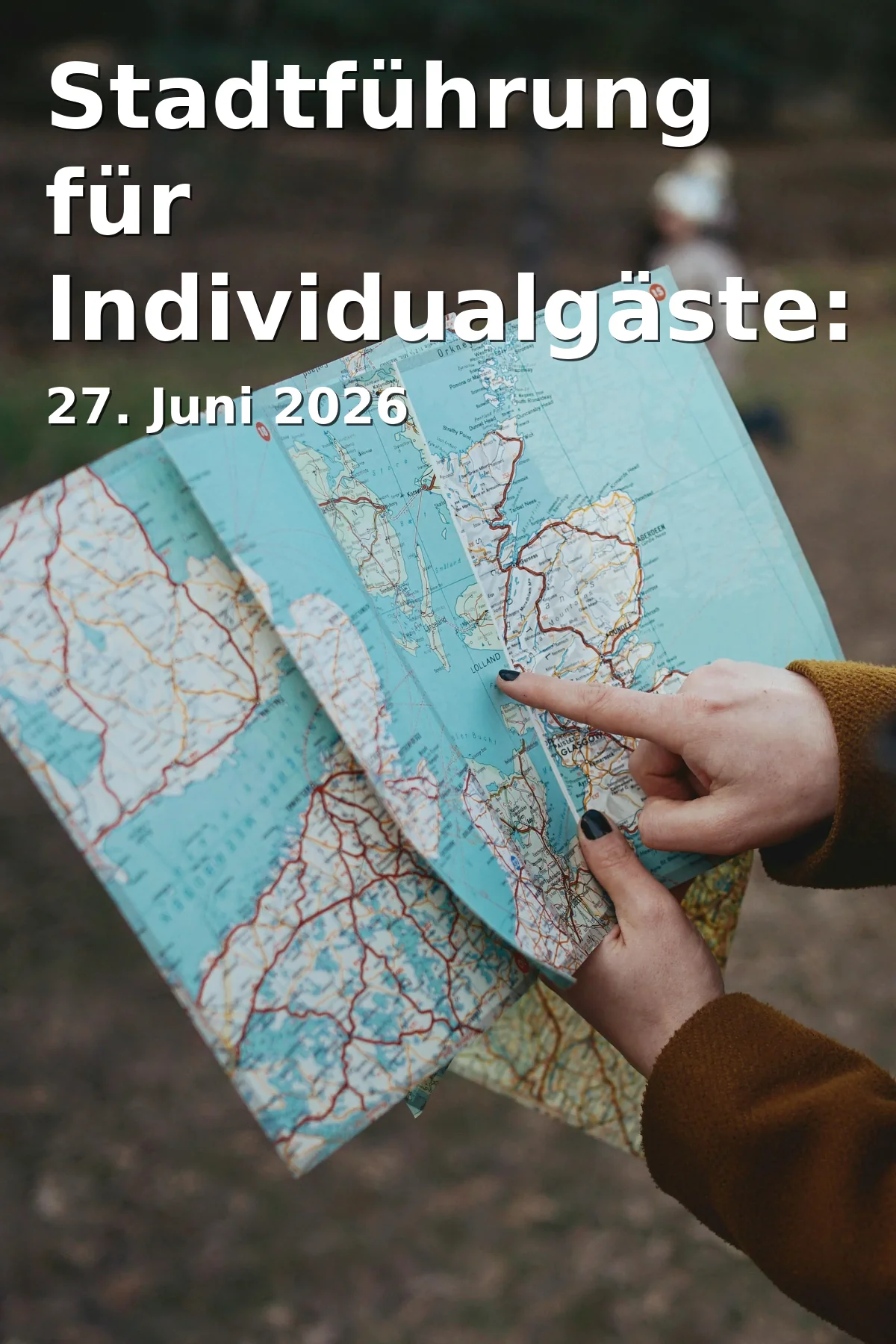 Event: Stadtführung für Individualgäste: 20-Jahre UNESCO Welterbe in Altstadt Regensburg, Regensburg on 27. Juni 2026