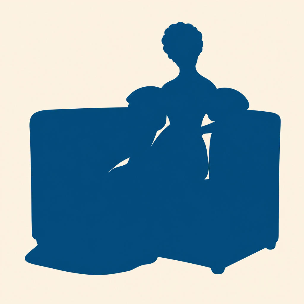 Event: Sonderausstellung: Die Dame/n des Hauses. Eine Spurensuche in Fürst Pückler Museum Park & Schloss Branitz, Robinienweg 5, 03042 Cottbus on 23. Mai 2026