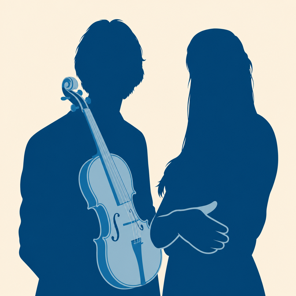 Event: Pavlenko and Kowollik